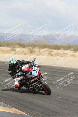 media/May-05-2025-Moto Forza (Mon) [[3c1838c5e5]]/2-B Group/Session 2 (Turn 7 Inside)/